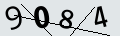 verifycode